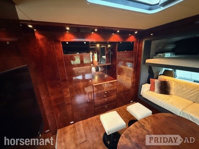 Ketterer  Man Horsebox - Trailers & Horseboxes in Banbury
