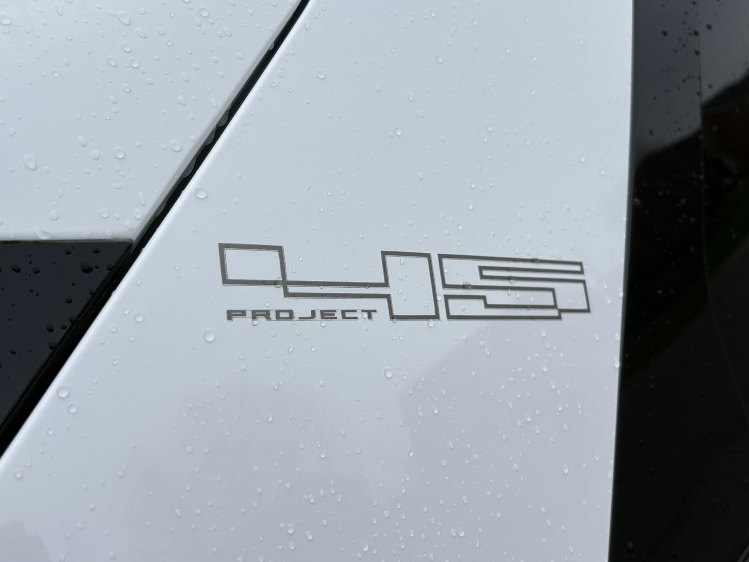 Hyundai IONIQ 5 2021 - Cars