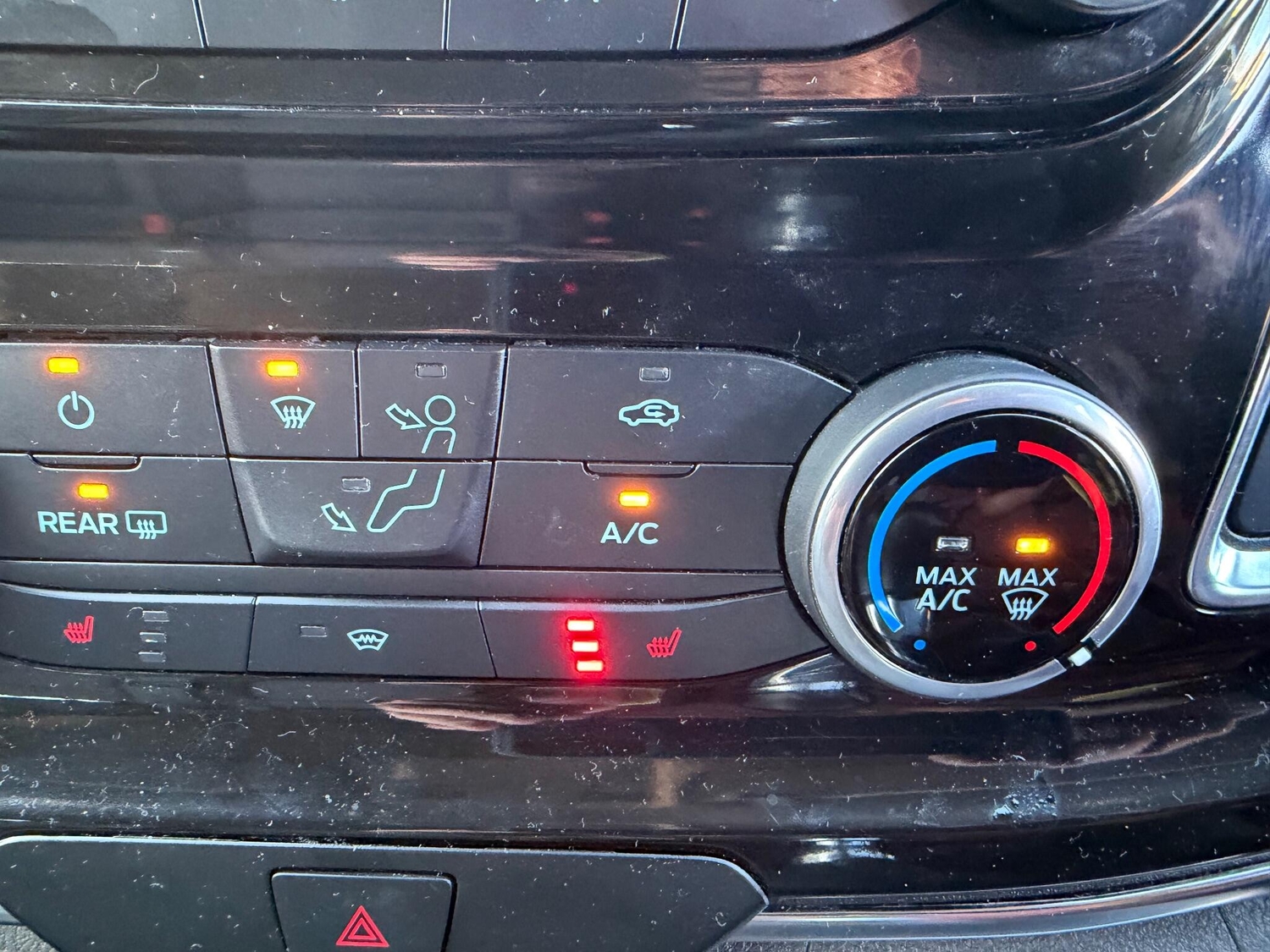 Ford Tourneo Custom 2022 - Vans & Commercial Vehicles in Sutton