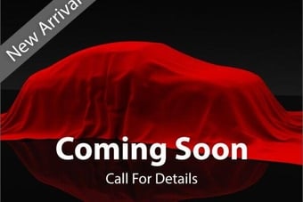 Vauxhall Corsa 2015