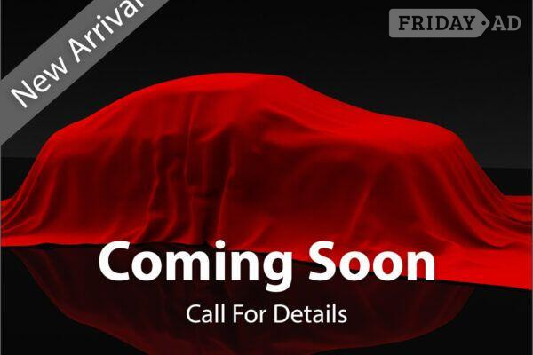Vauxhall Corsa 2015 in Yardley