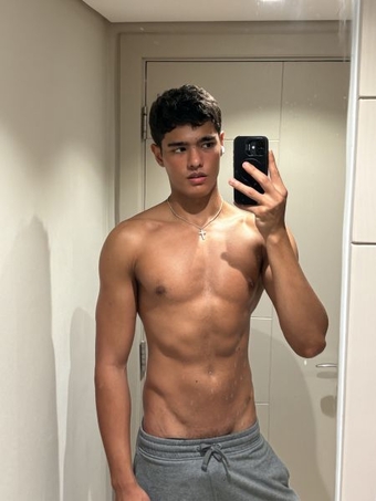 AlexandreAlves