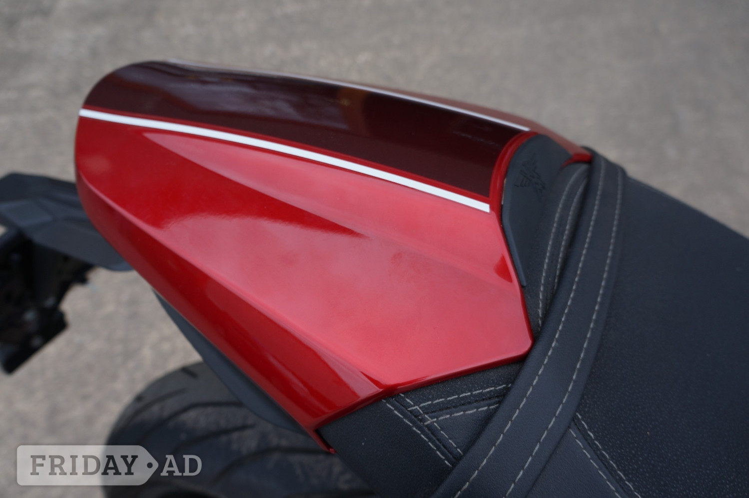 Moto Morini Seiemmezzo 2025 - Motorbikes, Scooters & Quads in Rugeley