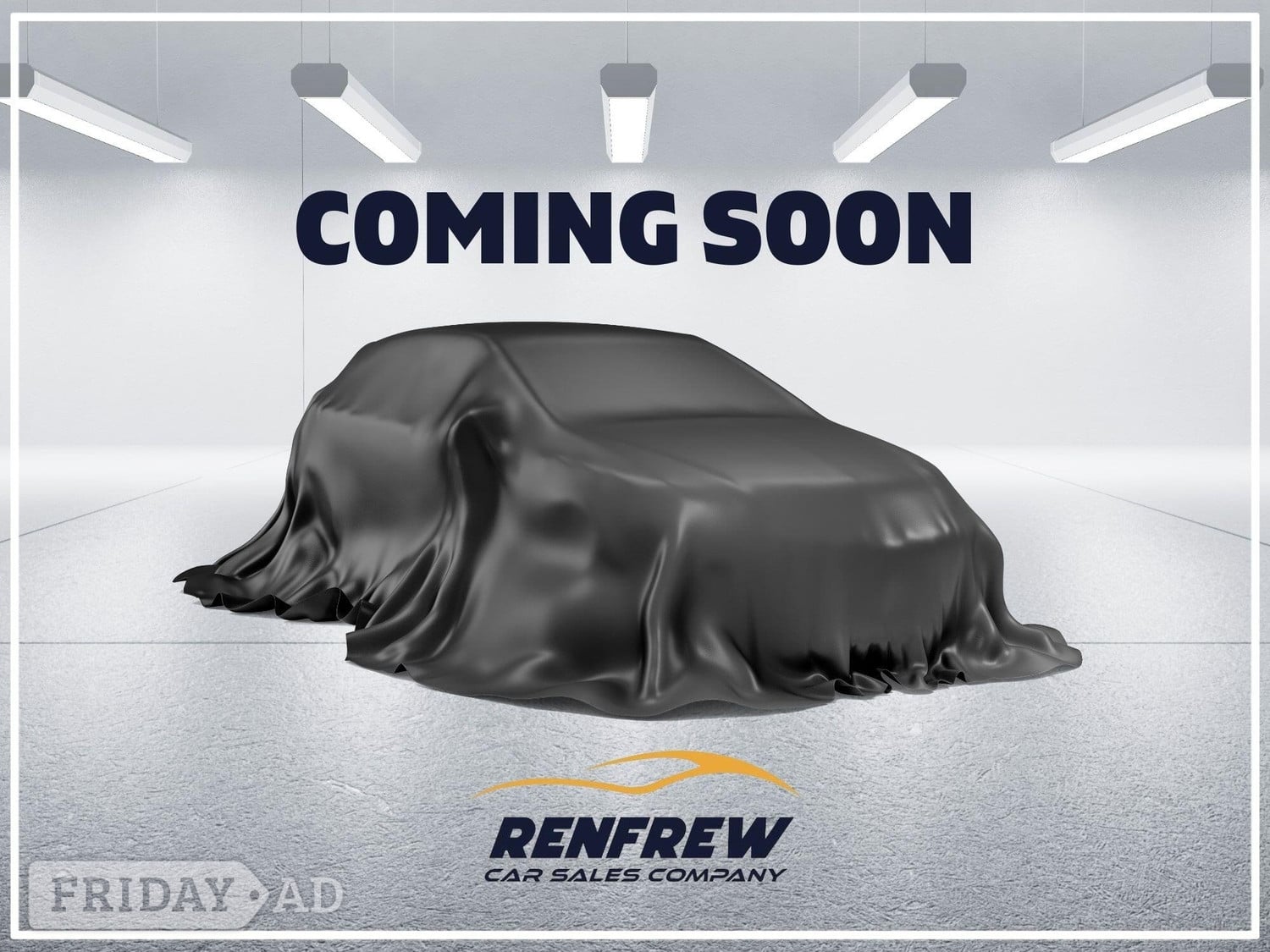 Vauxhall Corsa 2020 in Renfrew