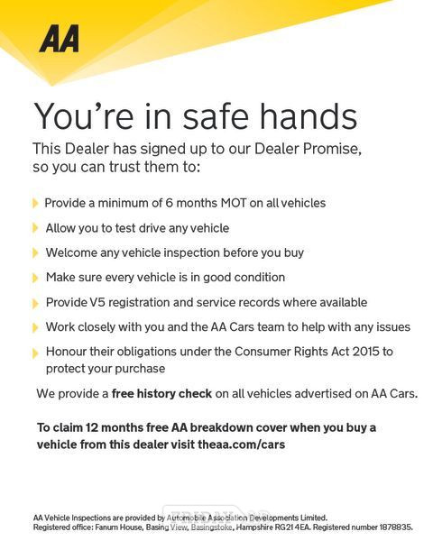 [ berth ]Vauxhall Astra