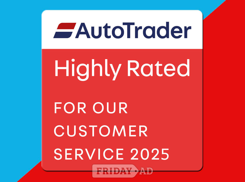 Elddis Autoquest CV20 Huntingdon
