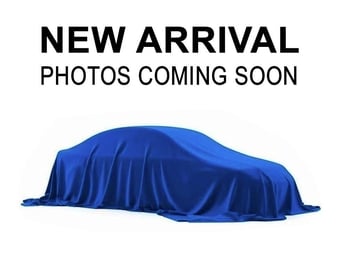 Vauxhall Meriva 2012