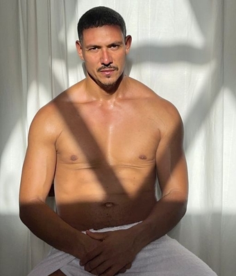 Oscar_Leon