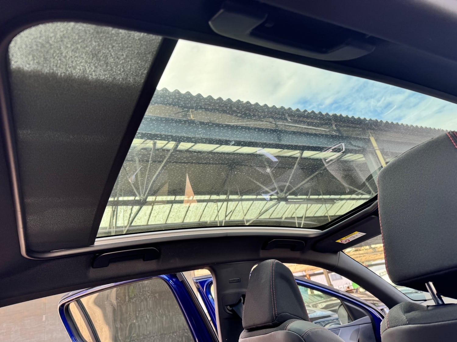 Peugeot 308 2019 - Cars