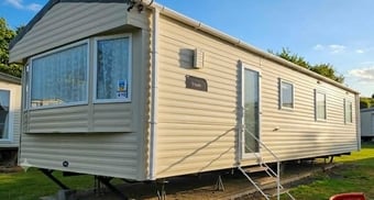 ABI Trieste 2019 for sale