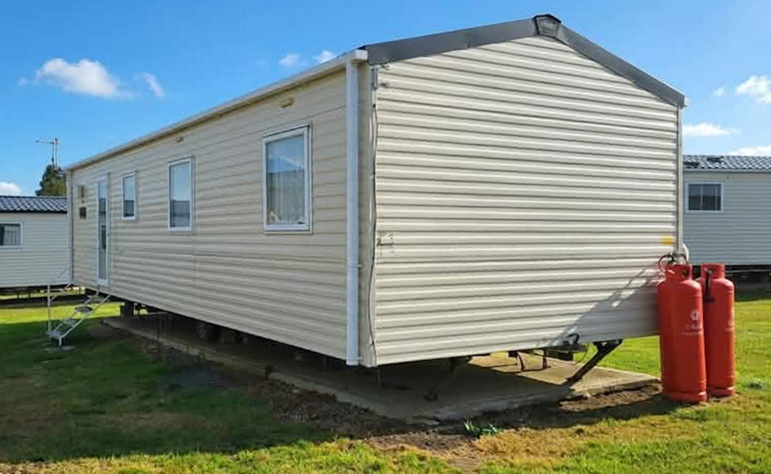 ABI Trieste 2019 for sale