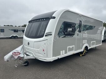Coachman Acadia 575 2026
