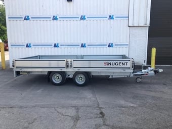 Other F4320h Trailer