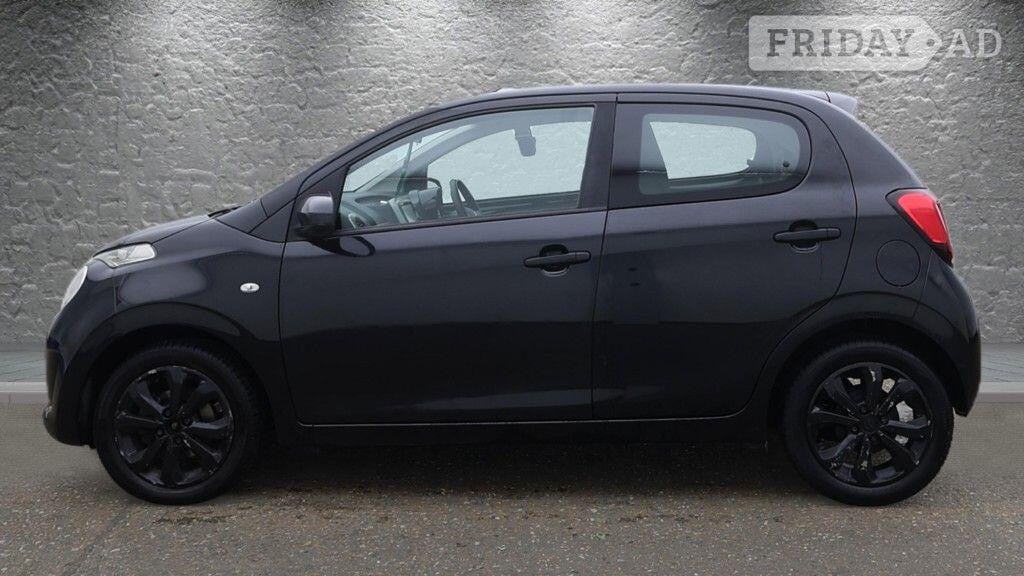 Citroen C1 2014 - Cars in Birmingham