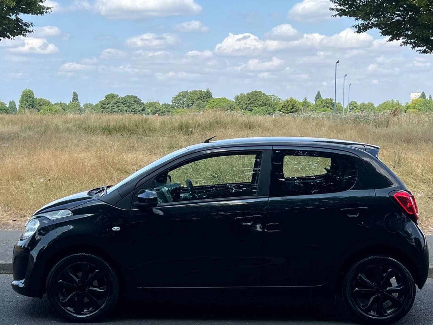 Citroen C1 2014 - Cars in Birmingham