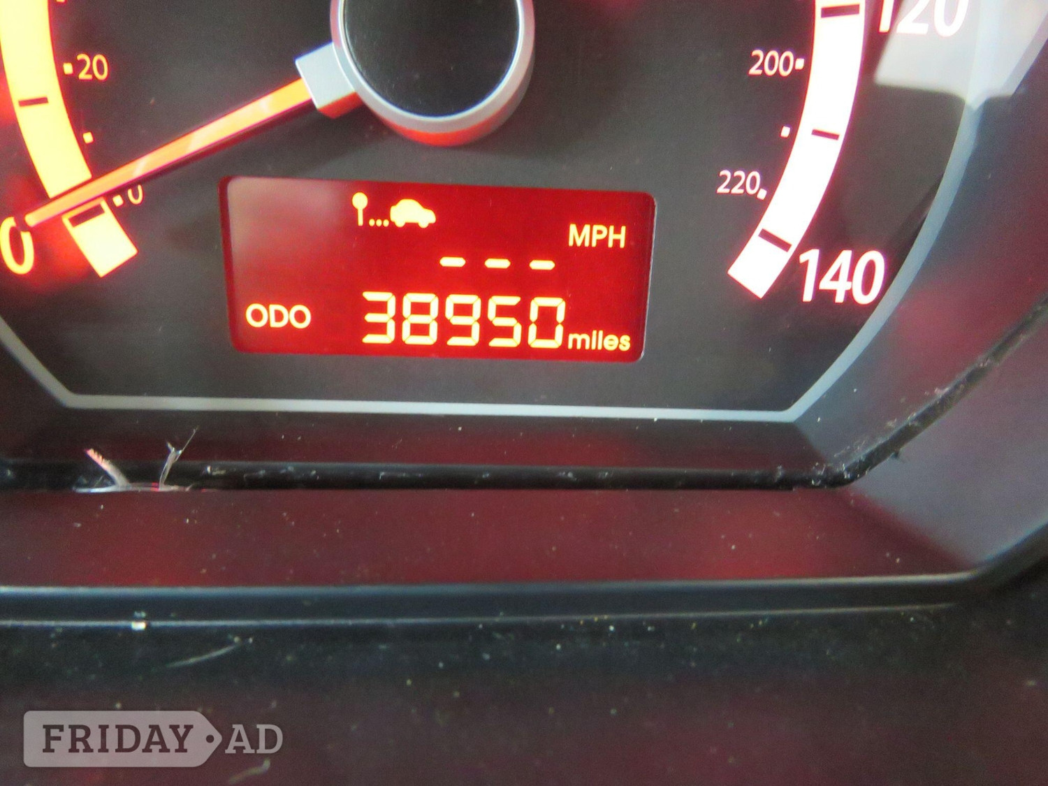 Kia Ceed Southampton