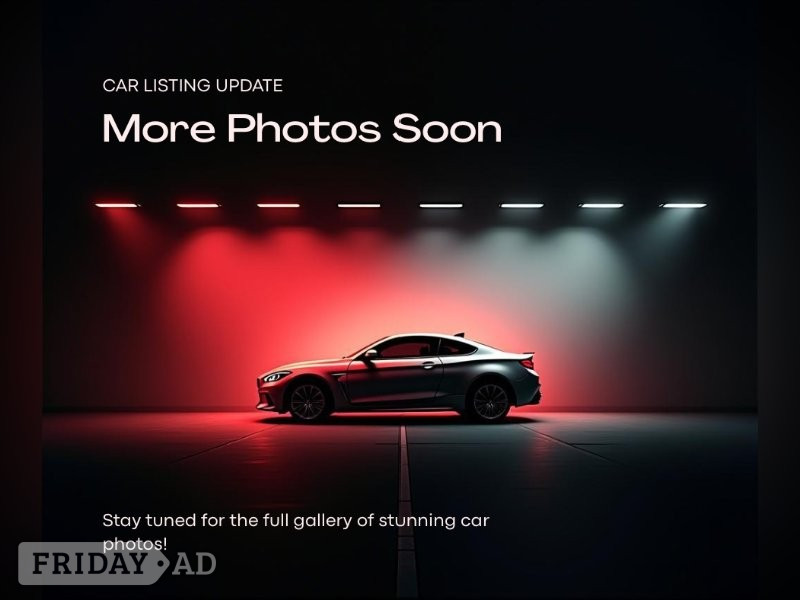 Ford Mondeo 2017 in Edinburgh
