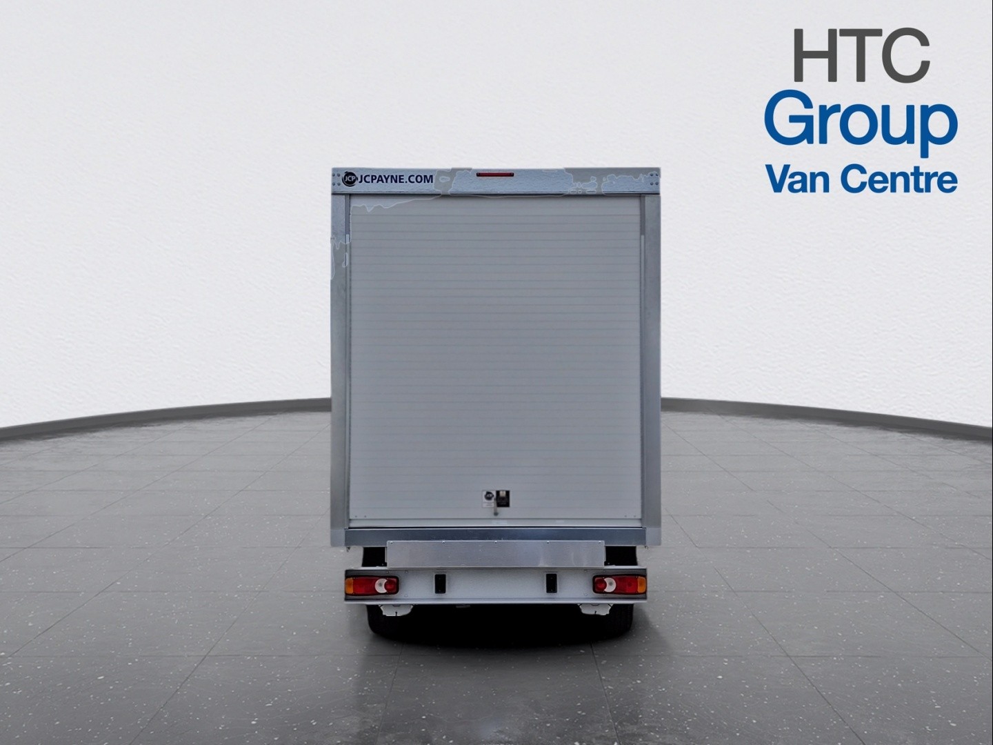 Fiat Ducato 2026 - Vans & Commercial Vehicles