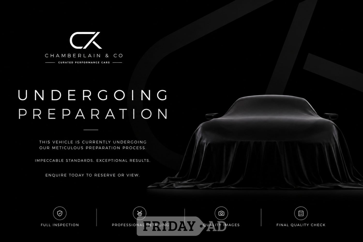 Audi TT 2023 in Midsomer Norton