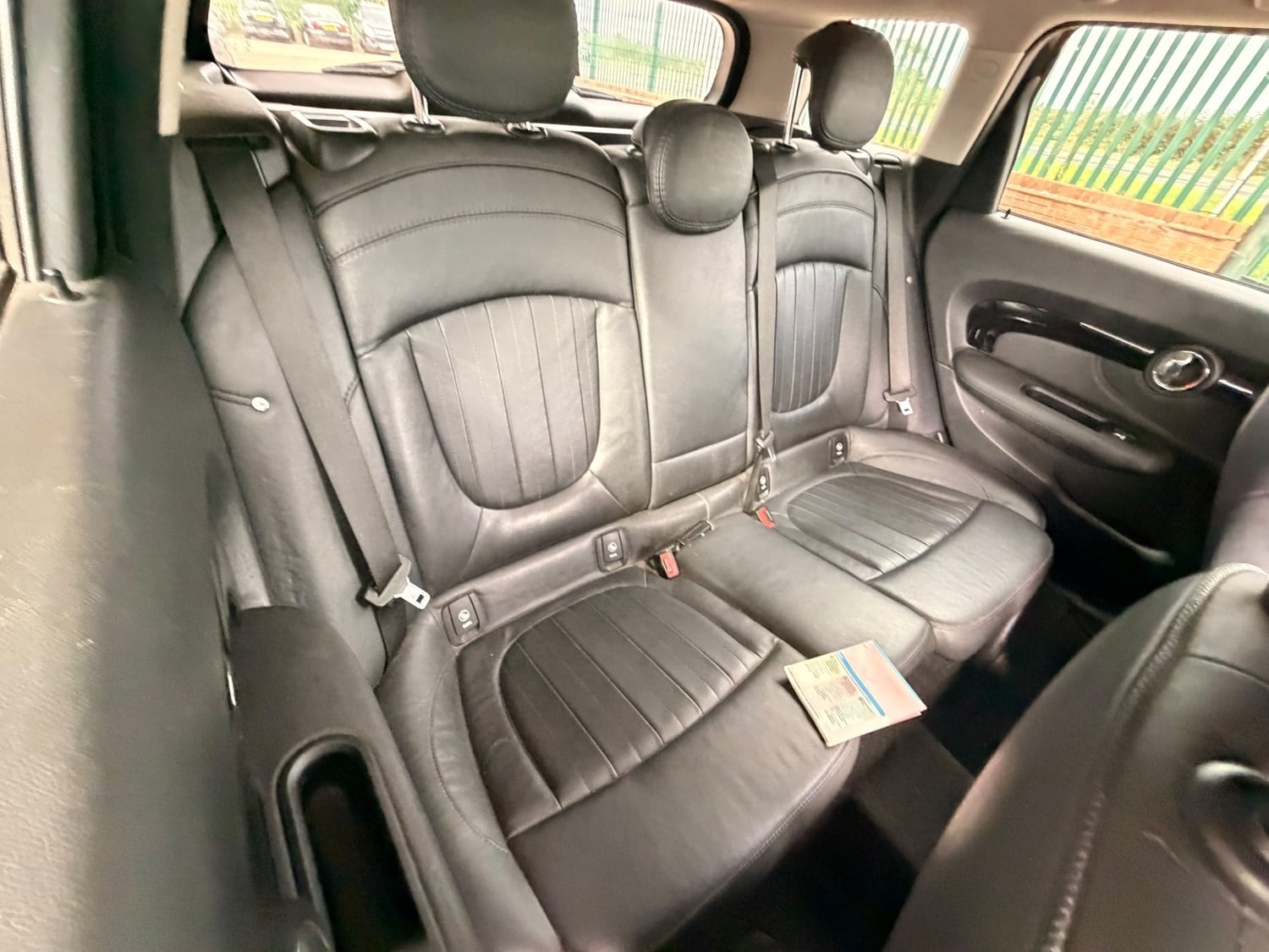 Land Rover Range Rover Velar 2018 - Cars
