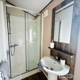 Willerby Malton 2024 for sale in Rye Harbour