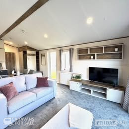 Willerby Malton 2024 for sale