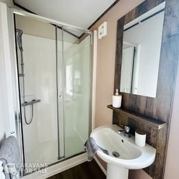Willerby Malton 2024 for sale