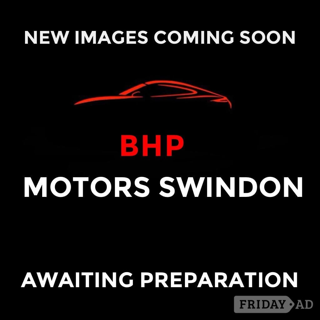 BMW 3 Series 2012 in Swindon