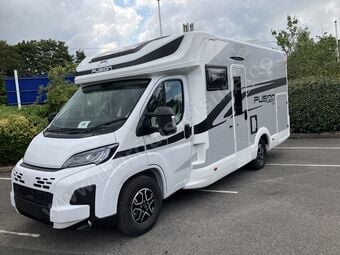 McLouis Fusion 360 2025 for sale