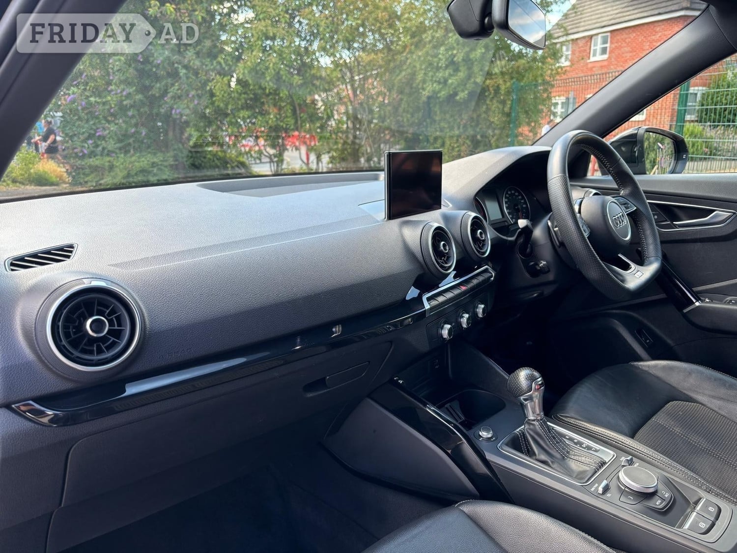 Audi Q2 2020 - Cars