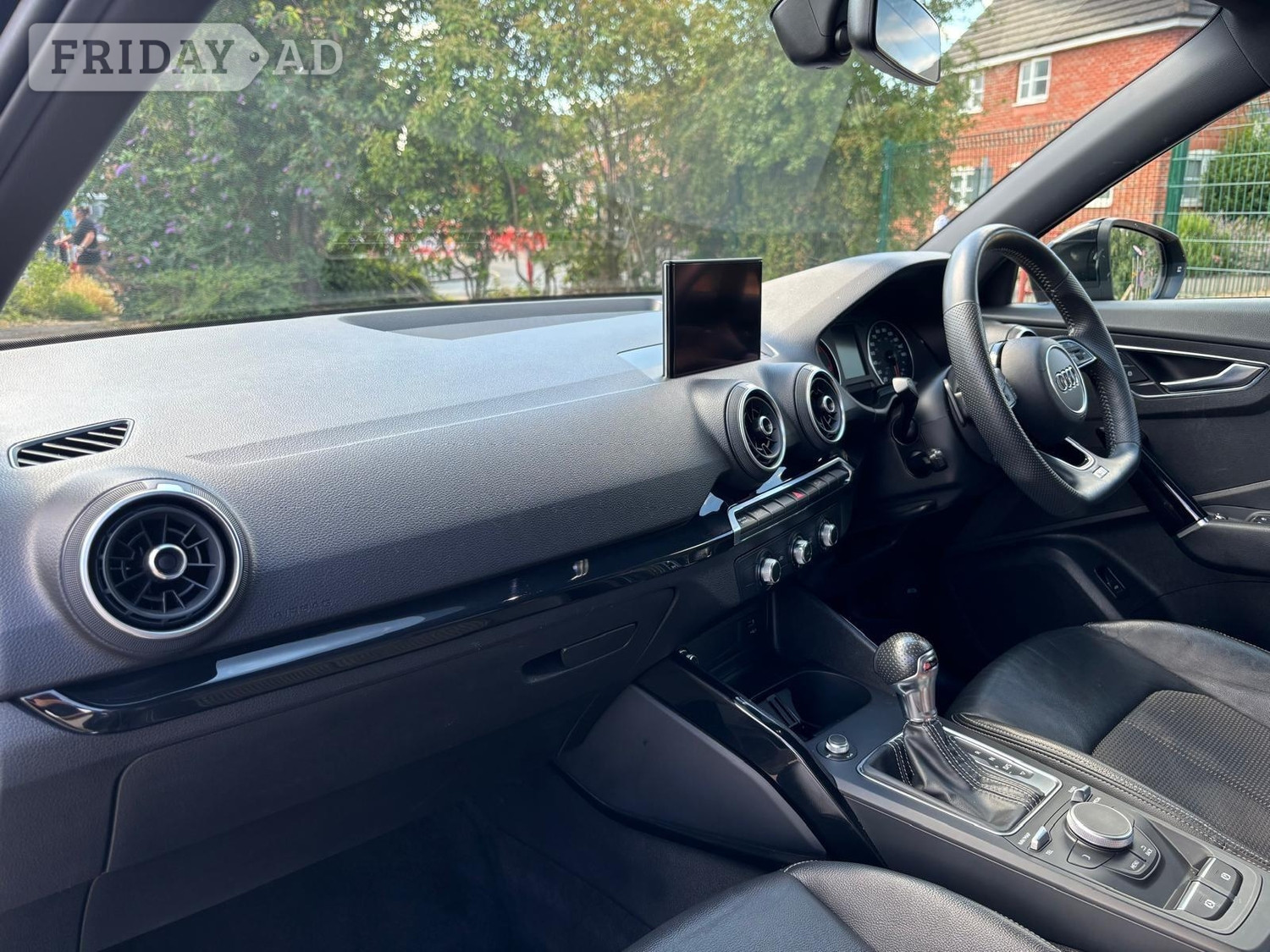 Audi Q2 2020 - Cars
