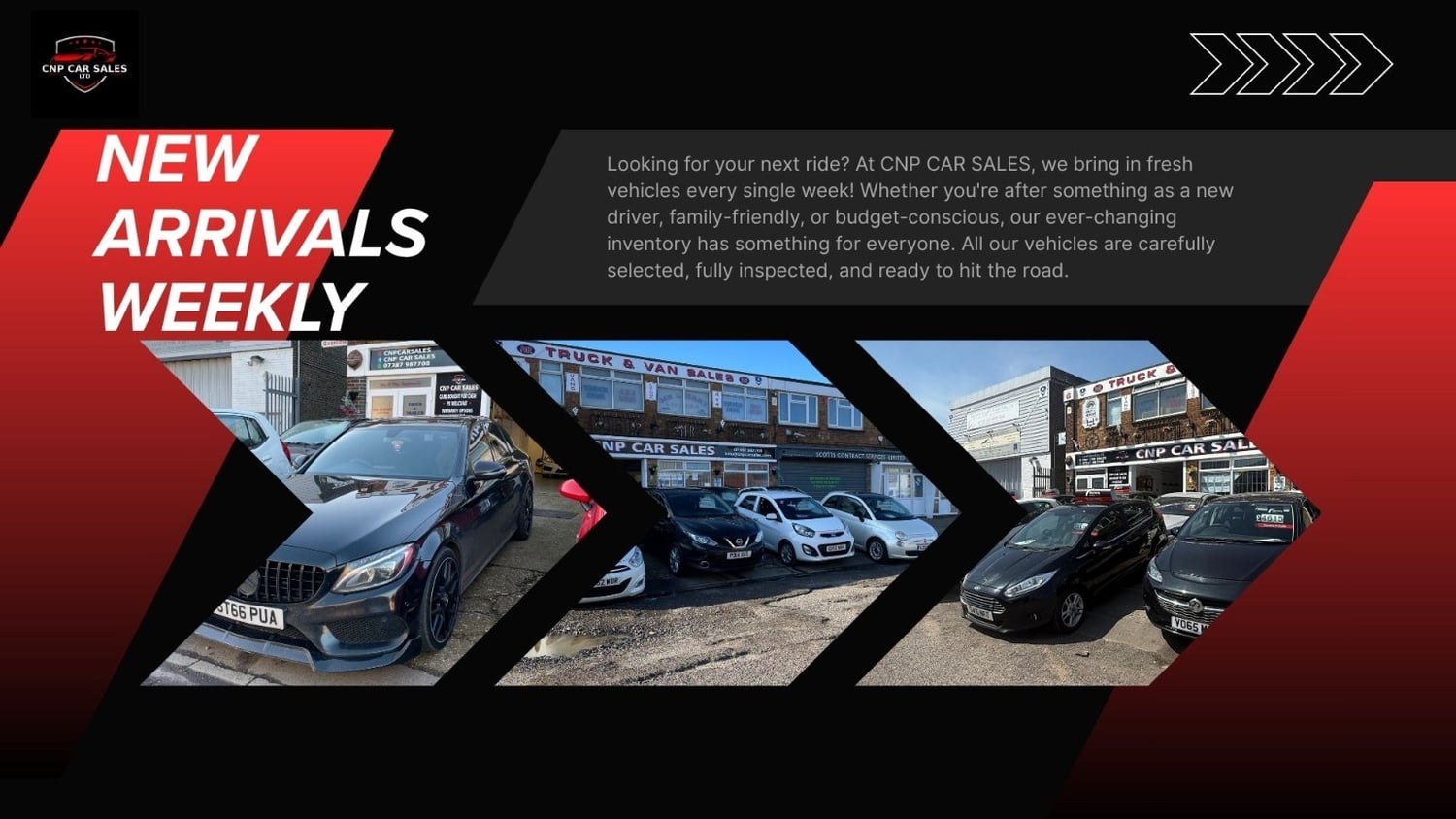 Vauxhall Corsa 2013 - Cars