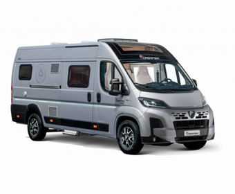 Dreamer Select D62 20th-Anniversary 2026 for sale