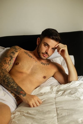 Mateokontz