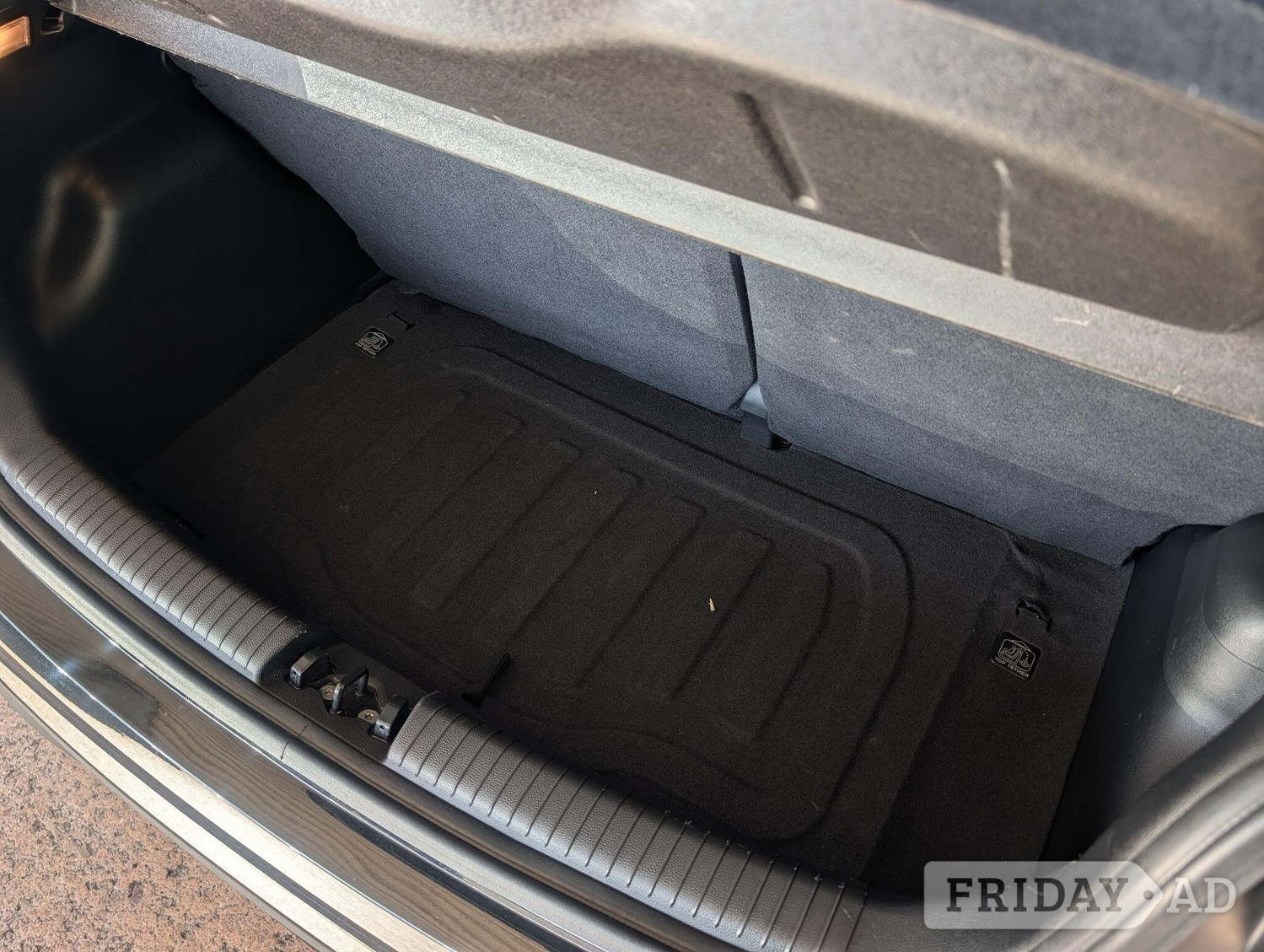 Hyundai i10 2016 - Cars in Torquay