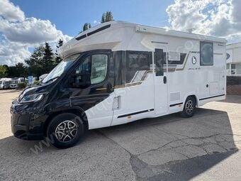 Benimar Mileo 294 2026 for sale