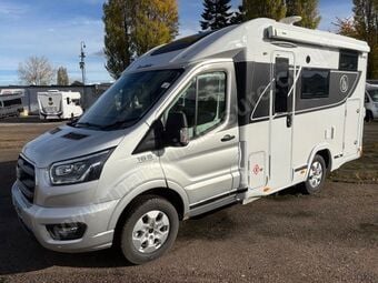 Benimar Tessoro T840 2025 for sale
