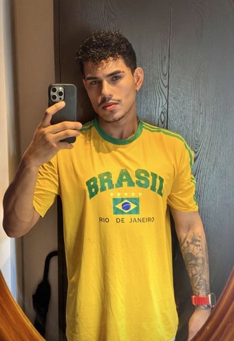 DOUGLAS_BR