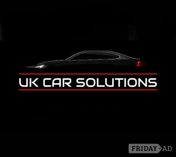 Skoda Fabia 2021 - Cars in Westerham