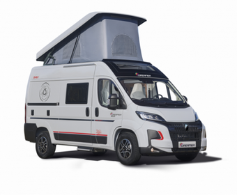 Dreamer Select D43 UP 20th-Anniversary 2026 for sale