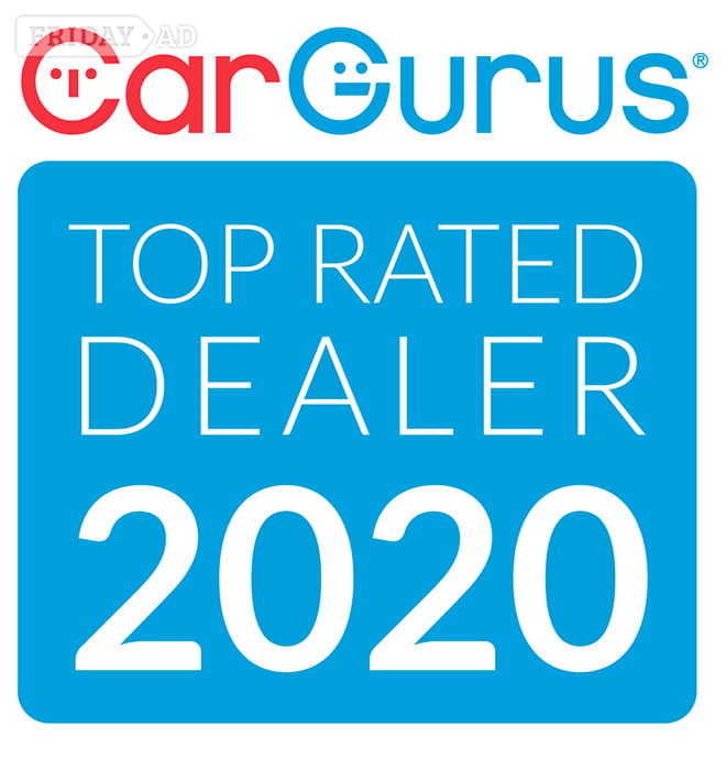 Mercedes-Benz CLA Class 2013 - Cars in Ashbourne