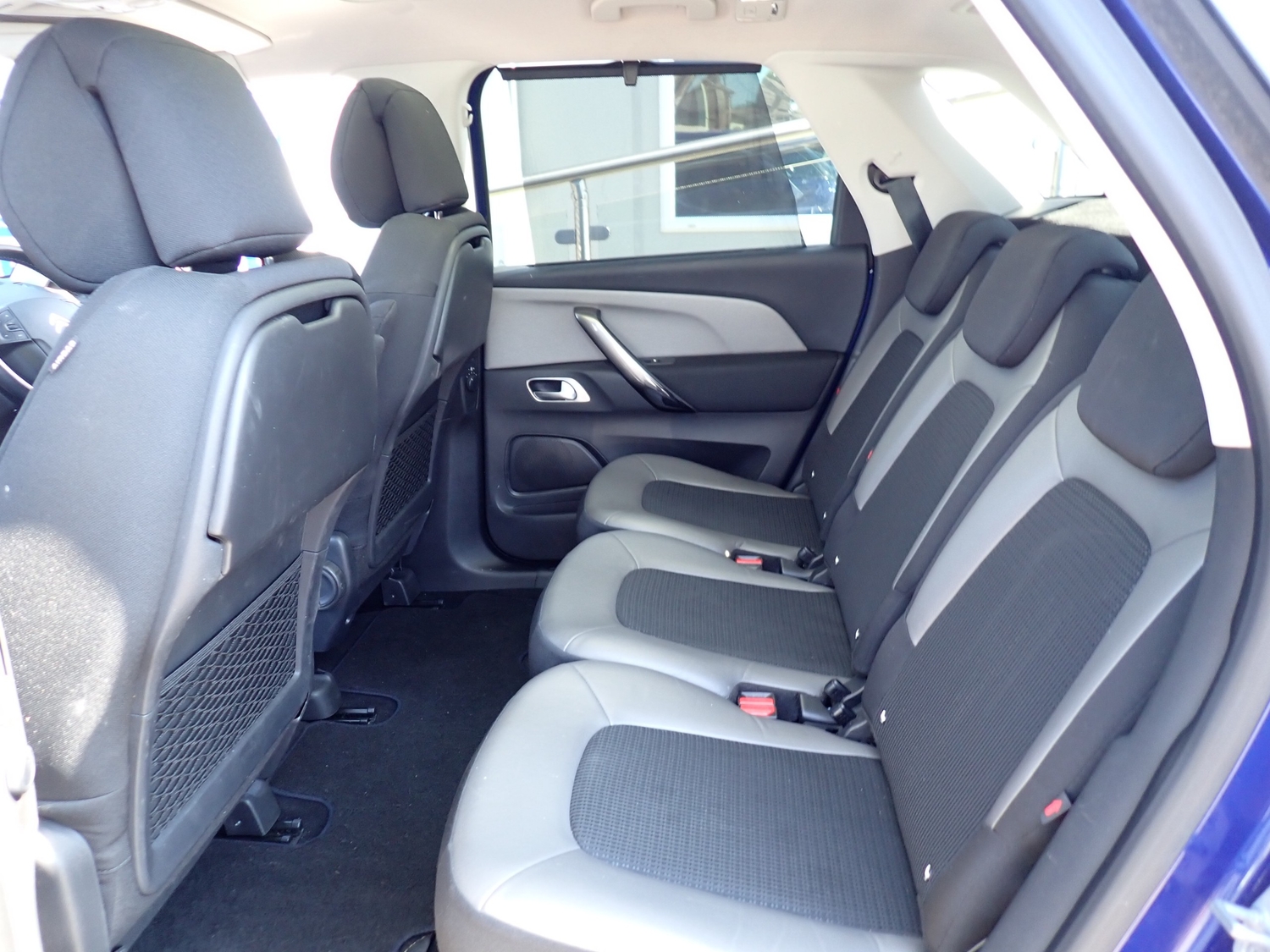 Citroen C4 2019 - Cars in Tonbridge