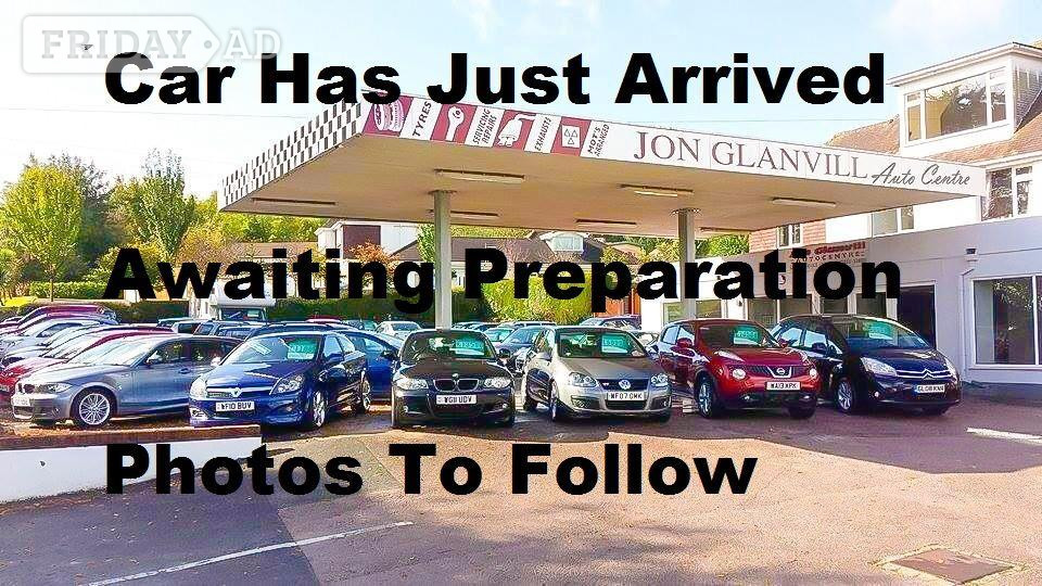 Fiat 500 2015 in Torquay