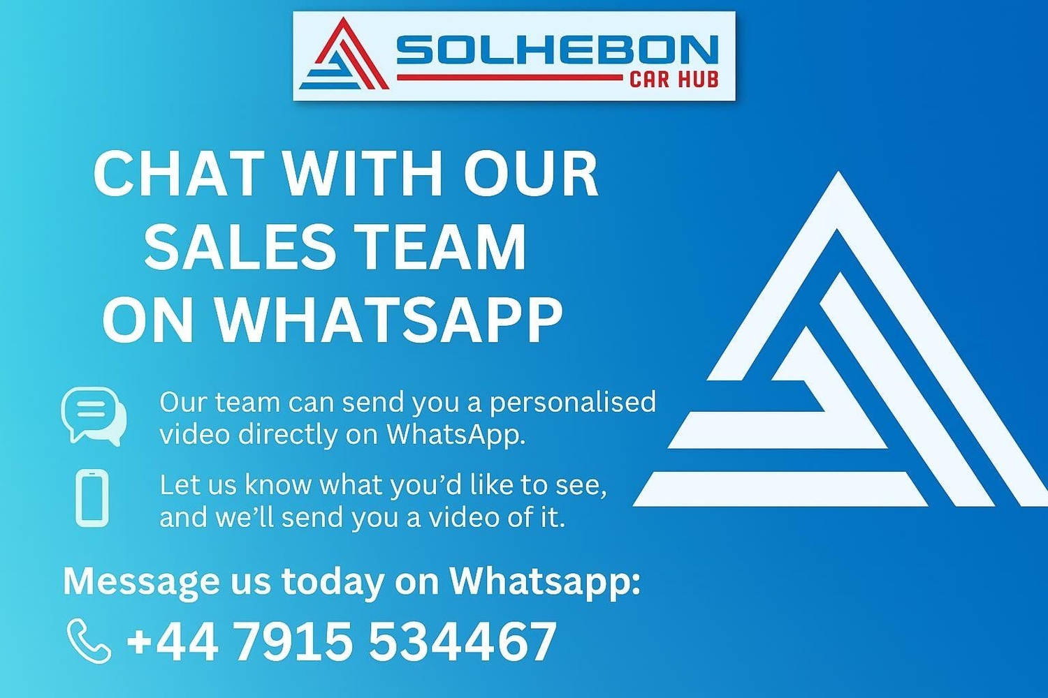 Peugeot 2008 Walsall