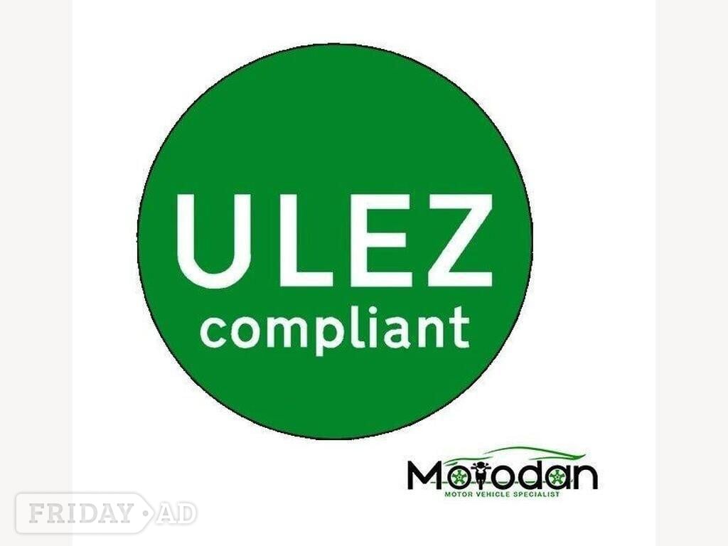 Vauxhall Corsa 2017 - Cars in Rainham