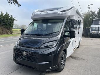 Benimar Mileo 243 2026 for sale