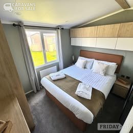 Victory Bower 2023 for sale - Holiday Homes