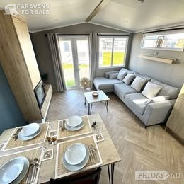 Victory Bower 2023 for sale in Rye Harbour