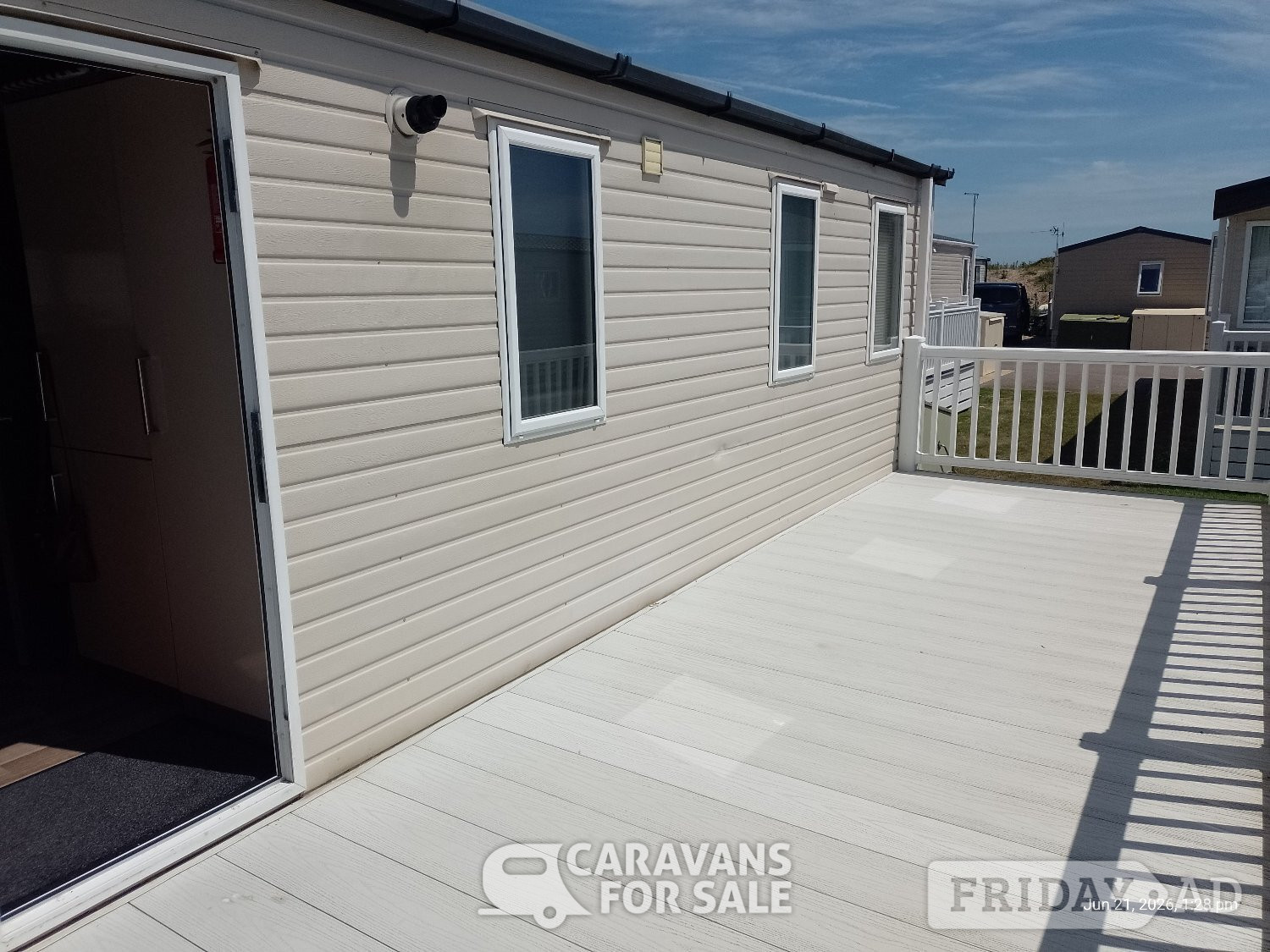 Pevensey Bay Atlas Status 2015 for sale