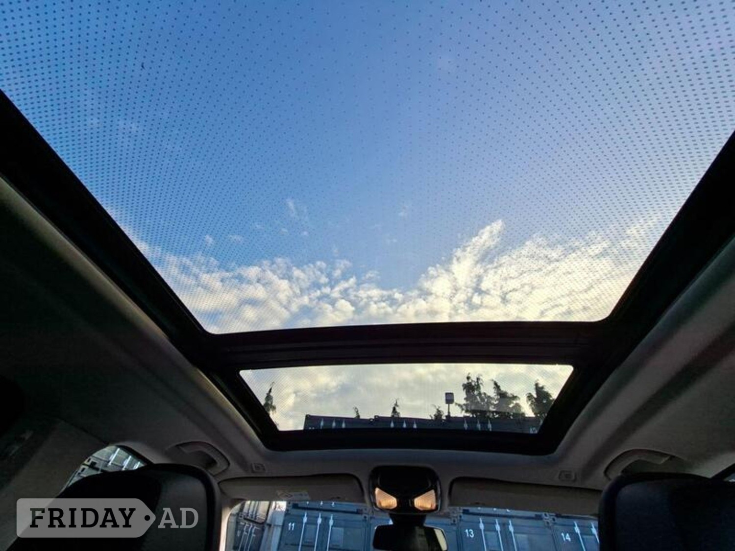 BMW X5 2021 - Cars